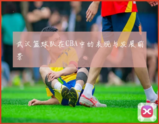 武汉篮球队在CBA中的表现与发展前景