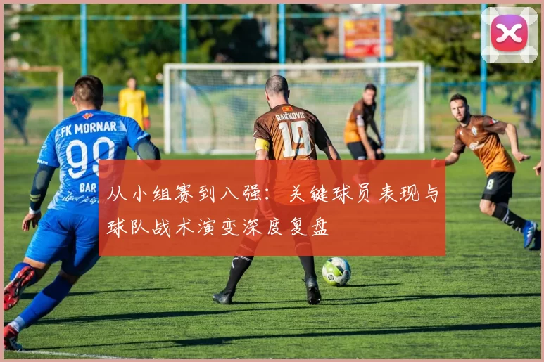 从小组赛到八强：关键球员表现与球队战术演变深度复盘