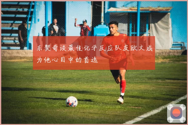 东契奇谈最佳化学反应队友欧文成为他心目中的首选