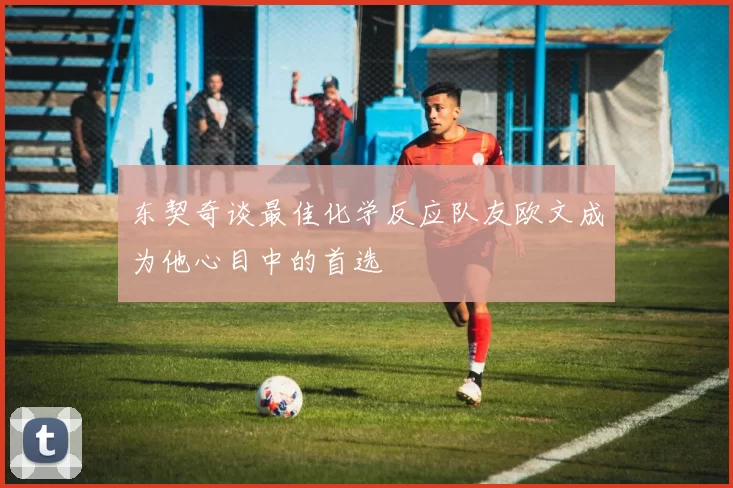 东契奇谈最佳化学反应队友欧文成为他心目中的首选