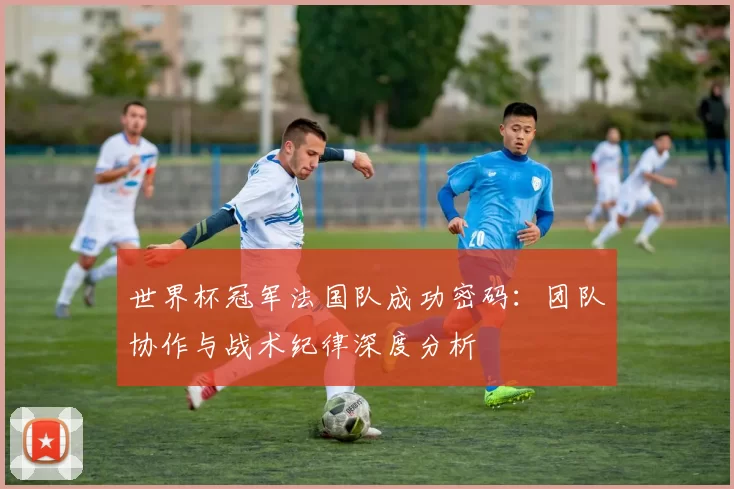 世界杯冠军法国队成功密码:团队协作与战术纪律深度分析